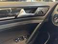 Volkswagen Golf 1.4 TSI 125 CV 5p. Executive BlueMotion Technology Bianco - thumbnail 12