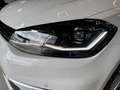 Volkswagen Golf 1.4 TSI 125 CV 5p. Executive BlueMotion Technology Bianco - thumbnail 9