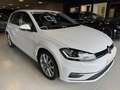 Volkswagen Golf 1.4 TSI 125 CV 5p. Executive BlueMotion Technology Bianco - thumbnail 1