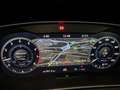 Volkswagen Golf 1.4 TSI 125 CV 5p. Executive BlueMotion Technology Bianco - thumbnail 14