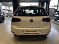 Volkswagen Golf 1.4 TSI 125 CV 5p. Executive BlueMotion Technology Bianco - thumbnail 6