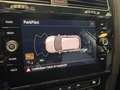 Volkswagen Golf 1.4 TSI 125 CV 5p. Executive BlueMotion Technology Bianco - thumbnail 15