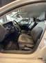 Volkswagen Golf 1.4 TSI 125 CV 5p. Executive BlueMotion Technology Bianco - thumbnail 11