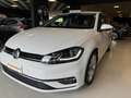 Volkswagen Golf 1.4 TSI 125 CV 5p. Executive BlueMotion Technology Bianco - thumbnail 3