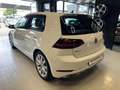 Volkswagen Golf 1.4 TSI 125 CV 5p. Executive BlueMotion Technology Bianco - thumbnail 5
