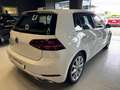 Volkswagen Golf 1.4 TSI 125 CV 5p. Executive BlueMotion Technology Bianco - thumbnail 7