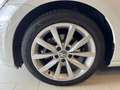 Volkswagen Golf 1.4 TSI 125 CV 5p. Executive BlueMotion Technology Bianco - thumbnail 10