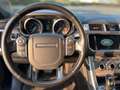 Land Rover Range Rover Sport 3.0d - EURO 6 - HSE - 12m Garantie Gris - thumbnail 12