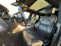 Land Rover Range Rover Sport 3.0d - EURO 6 - HSE - 12m Garantie Gris - thumbnail 7