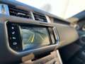 Land Rover Range Rover Sport 3.0d - EURO 6 - HSE - 12m Garantie Gris - thumbnail 15