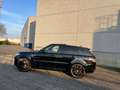 Land Rover Range Rover Sport 3.0d - EURO 6 - HSE - 12m Garantie Gris - thumbnail 5
