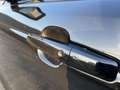 Land Rover Range Rover Sport 3.0d - EURO 6 - HSE - 12m Garantie Gris - thumbnail 14