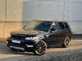 Land Rover Range Rover Sport 3.0d - EURO 6 - HSE - 12m Garantie Noir - thumbnail 3