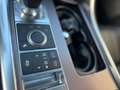 Land Rover Range Rover Sport 3.0d - EURO 6 - HSE - 12m Garantie Gris - thumbnail 11