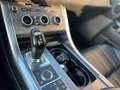 Land Rover Range Rover Sport 3.0d - EURO 6 - HSE - 12m Garantie Gris - thumbnail 10