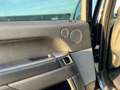 Land Rover Range Rover Sport 3.0d - EURO 6 - HSE - 12m Garantie Gris - thumbnail 13