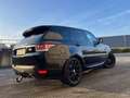 Land Rover Range Rover Sport 3.0d - EURO 6 - HSE - 12m Garantie Gris - thumbnail 4