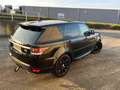 Land Rover Range Rover Sport 3.0d - EURO 6 - HSE - 12m Garantie Gris - thumbnail 6