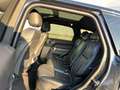 Land Rover Range Rover Sport 3.0d - EURO 6 - HSE - 12m Garantie Noir - thumbnail 8