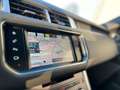 Land Rover Range Rover Sport 3.0d - EURO 6 - HSE - 12m Garantie Gris - thumbnail 9