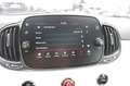 Fiat 500C FireFly Hybrid 70 Weiß - thumbnail 20