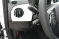 Fiat 500C FireFly Hybrid 70 Weiß - thumbnail 13