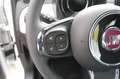 Fiat 500C FireFly Hybrid 70 Weiß - thumbnail 14