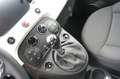 Fiat 500C FireFly Hybrid 70 Weiß - thumbnail 16