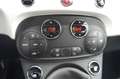 Fiat 500C FireFly Hybrid 70 Weiß - thumbnail 19