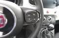 Fiat 500C FireFly Hybrid 70 Weiß - thumbnail 15