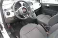 Fiat 500C FireFly Hybrid 70 Weiß - thumbnail 11