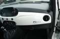 Fiat 500C FireFly Hybrid 70 Weiß - thumbnail 8
