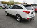 Hyundai iX55 ix55 3.0 V6 CRDi Premium NaviLederXenonAllrad Weiß - thumbnail 6