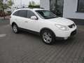 Hyundai iX55 ix55 3.0 V6 CRDi Premium NaviLederXenonAllrad Weiß - thumbnail 3