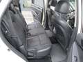 Hyundai iX55 ix55 3.0 V6 CRDi Premium NaviLederXenonAllrad Weiß - thumbnail 11