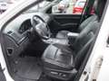 Hyundai iX55 ix55 3.0 V6 CRDi Premium NaviLederXenonAllrad Weiß - thumbnail 7