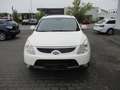 Hyundai iX55 ix55 3.0 V6 CRDi Premium NaviLederXenonAllrad Weiß - thumbnail 2