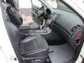 Hyundai iX55 ix55 3.0 V6 CRDi Premium NaviLederXenonAllrad Weiß - thumbnail 12