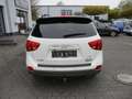 Hyundai iX55 ix55 3.0 V6 CRDi Premium NaviLederXenonAllrad Weiß - thumbnail 5