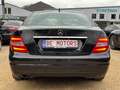 Mercedes-Benz C 180 CDI BE Avantgarde/NAVI/AIRCO/CRUISE/GARANTIE12MOIS Zwart - thumbnail 5
