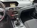 Mercedes-Benz C 180 CDI BE Avantgarde/NAVI/AIRCO/CRUISE/GARANTIE12MOIS Noir - thumbnail 12
