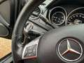 Mercedes-Benz C 180 CDI BE Avantgarde/NAVI/AIRCO/CRUISE/GARANTIE12MOIS Noir - thumbnail 16