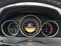 Mercedes-Benz C 180 CDI BE Avantgarde/NAVI/AIRCO/CRUISE/GARANTIE12MOIS Noir - thumbnail 20