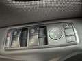 Mercedes-Benz C 180 CDI BE Avantgarde/NAVI/AIRCO/CRUISE/GARANTIE12MOIS Zwart - thumbnail 18