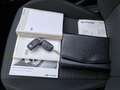 Hyundai i20 1.0 T-GDI Comfort Smart / Origineel NL / Navigatie Zwart - thumbnail 5