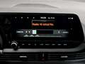 Hyundai i20 1.0 T-GDI Comfort Smart / Origineel NL / Navigatie Zwart - thumbnail 12