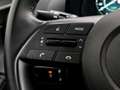 Hyundai i20 1.0 T-GDI Comfort Smart / Origineel NL / Navigatie Zwart - thumbnail 28