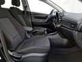 Hyundai i20 1.0 T-GDI Comfort Smart / Origineel NL / Navigatie Zwart - thumbnail 31