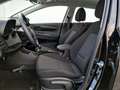 Hyundai i20 1.0 T-GDI Comfort Smart / Origineel NL / Navigatie Zwart - thumbnail 6