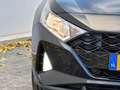 Hyundai i20 1.0 T-GDI Comfort Smart / Origineel NL / Navigatie Zwart - thumbnail 17